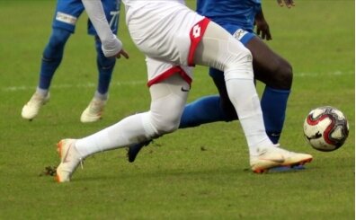 3. Lig play-off final ma�lar�n�n tarihlerinde de�i�ikli�e gidildi