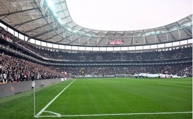S�per Lig'de statlar haz�r!