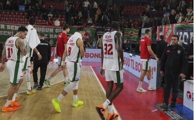 Kar��yaka'da tarihi s�nav!