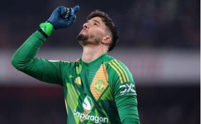 Altay Bay�nd�r'a S�per Lig'den bir talip daha