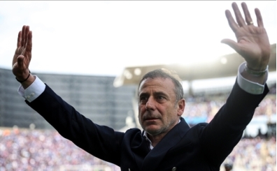 Son galibiyet Avc� ile!