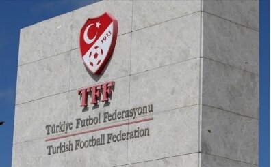 Futbolda lisansl� kul�p say�s� 27'ye ��kt�