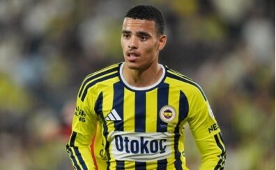 S�per Lig tak�mlar� 119 yabanc� futbolcu ald�