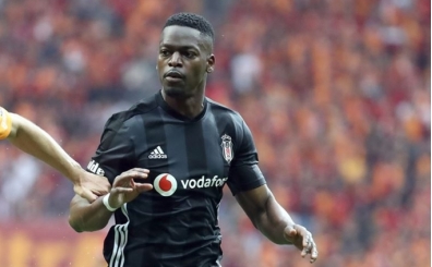 Be�ikta�'l� eski futbolcu, antren�rl��e soyundu