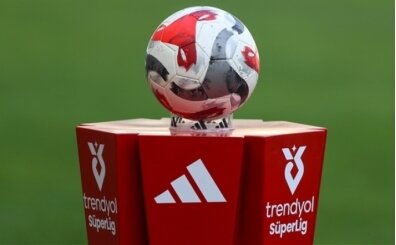 'Selcuksport' olarak biliniyordu... Ka�ak ma� yay�n� yapan �ah�s tutukland�