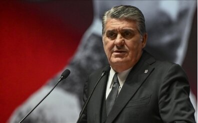 Serdal Adal�'dan derbi �ncesi b�y�k prim hamlesi!