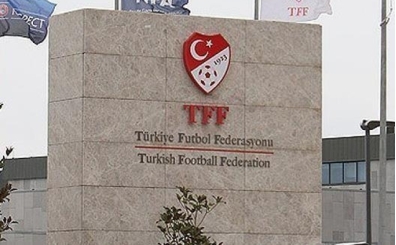 PFDK'dan S�per Lig kul�plerine para cezas�