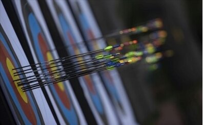 Avrupa Para Ok�uluk �ampiyonas�, �talya'da ba�lad�