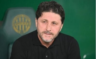Fatih Tekke'nin vazge�ti�i para belli oldu!