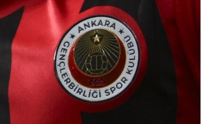 Gen�lerbirli�i, Ousmane Diabate ile s�zle�me imzalad�