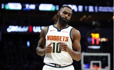 Heat, Tim Hardaway Jr.'ı kadrosuna kattı