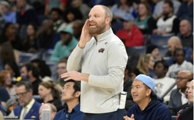 Taylor Jenkins için Wizards iddiası güçleniyor