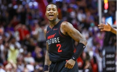 Terry Rozier'ın NBA'e dönüşü kefalet şartlarına takıldı
