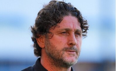 Fatih Tekke: 'Olmayınca olmuyor'