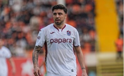 Fatih Tekke'nin vazgeçilmezi Ozan Tufan