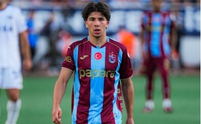 Bouchouari: 'Lige 3 puanla başlamak istiyorduk'