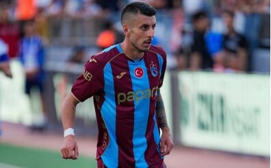 Metehan Mimaroğlu: 'Önlem almamız gerekiyor'