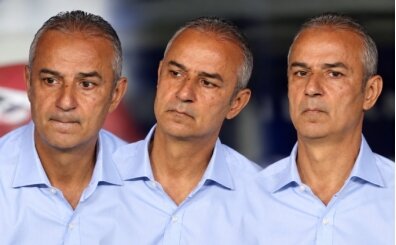 �smail Kartal'dan Galatasaray i�in mesaj