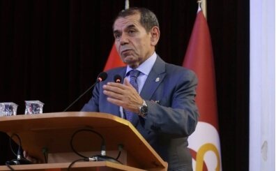 Galatasaray'dan derbi i�in prim karar�
