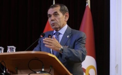 Dursun �zbek'ten Liverpool i�in a��klama!