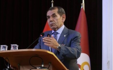 Galatasaray'dan 10 milyon euro'luk anla�ma