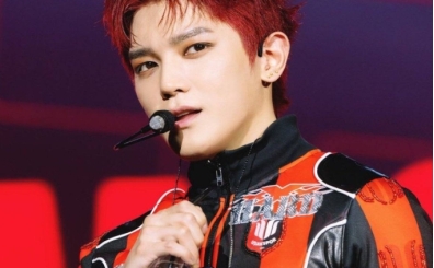 U�akspor'da Koreli rap�i ��lg�nl���