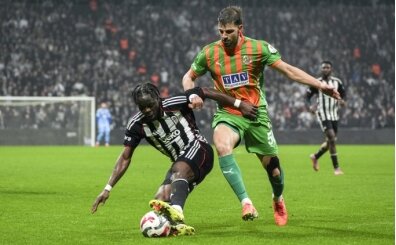 Galatasaray'dan yak�n takip: �mit Akda�
