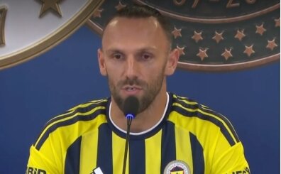 Muriqi'den sakatl�k a��klamas�