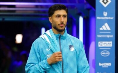 Muhammed Damar için transfer yarışı