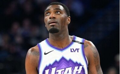 Vince Williams Jr. sezonu kapatt�: ACL y�rt���