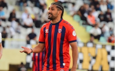 Mu�laspor transferde �sa'y� kapt�