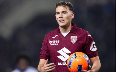 Be�ikta�'a k�t� haber: Kristjan Asllani