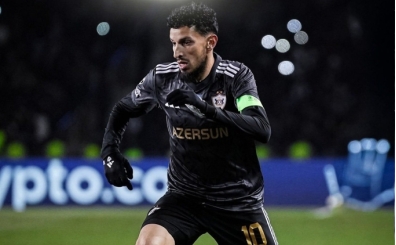 Karaba�'dan son nefeste kritik zafer