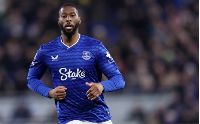 Fenerbah�e'ye Beto i�in Everton'dan transfer cevab�