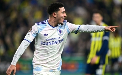 Dortmund eski aşkını radarına aldı: Jadon Sancho