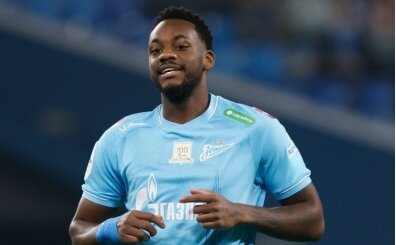 Duran ilk ma��nda ele�tirilerin hedefi oldu