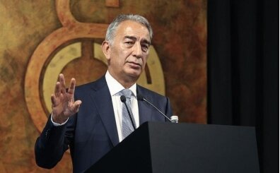 Adnan Polat: 'Liverpool'u bo�verin �imdi'