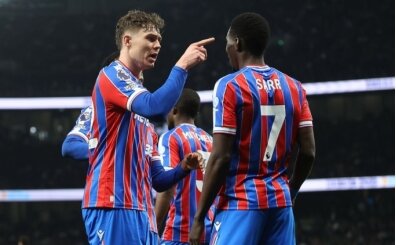 Igor Tudor, Tottenham birlikteli�i ma� kazanam�yor!