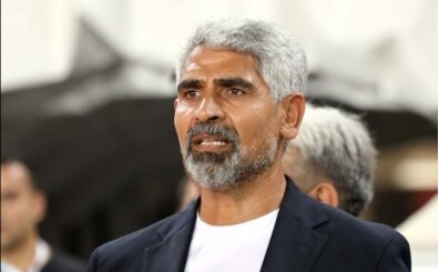 �smet Ta�demir: 'Hedefimiz olan play-off'un k�y�s�na ula�t�k'