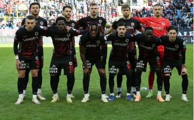 Gen�lerbirli�i'nden mali tablo a��klamas�!