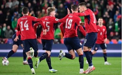 �ekya geri d�nd�, penalt�larla kazand�!