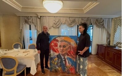 Kosova-Türkiye maçı öncesi İbrahim Hacıosmanoğlu'na sürpriz!