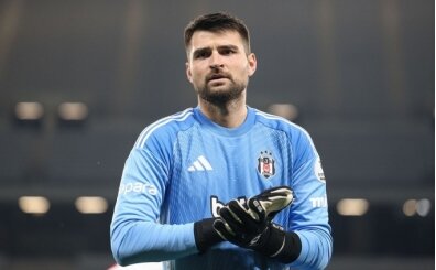 Arda Turan, Ersin Destano�lu'nu istiyor!