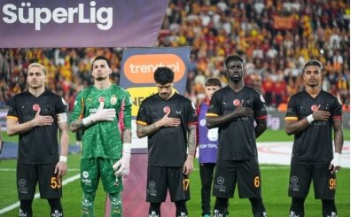 Kahramanmaraş'ta hayatını kaybedenler için saygı duruşu kararı