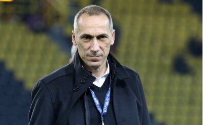 Suudi Arabistan Milli Tak�m�'n�n yeni hocas� a��kland�