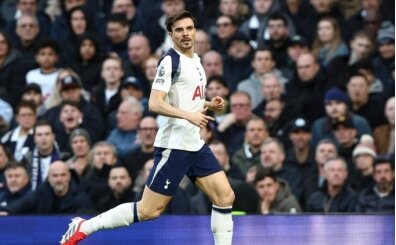 Be�ikta�'a f�rsat transfer!