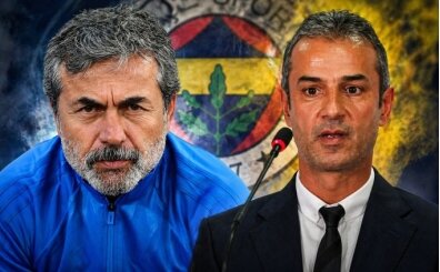 O�uz �etin'den Aykut Kocaman ve �smail Kartal yorumu
