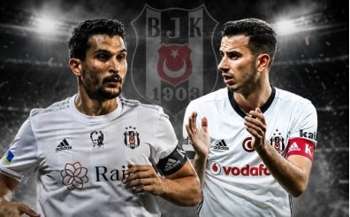 Oğuzhan Özyakup: ''Necip olsaydı Konyaspor'a elenmezdik''