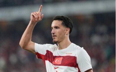 Trabzonspor'dan Deniz G�l hamlesi