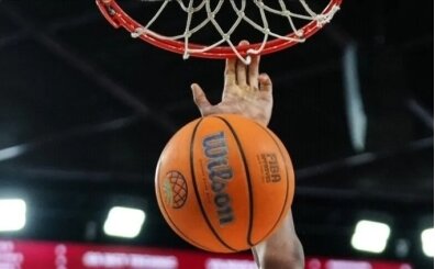 Basketbol �ampiyonlar Ligi kura �ekiminin tarihi a��kland�